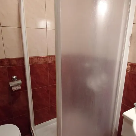 Apartman Lola Rovinj