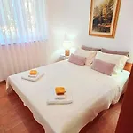 Lola * Rovinj