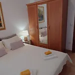 Lola Rovinj