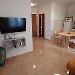 Lola Apartamento Rovinj