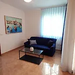 Lola Apartamento Rovinj