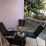 Lola Lejlighed Rovinj
