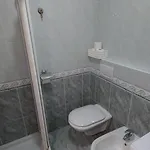 Apartamento Lola
