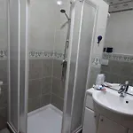 Lola Apartamento Rovinj