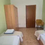 Lola Rovinj