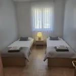 Lola Rovinj