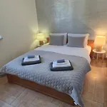 Lola Apartamento