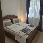 Apartamento Lola *