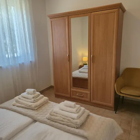Apartamento Lola